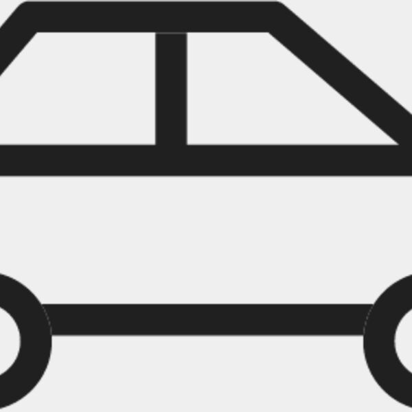 Cartoon Car1 Thumbnail