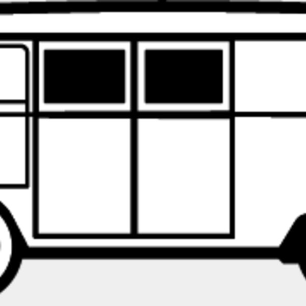 Retro Van2 Thumbnail