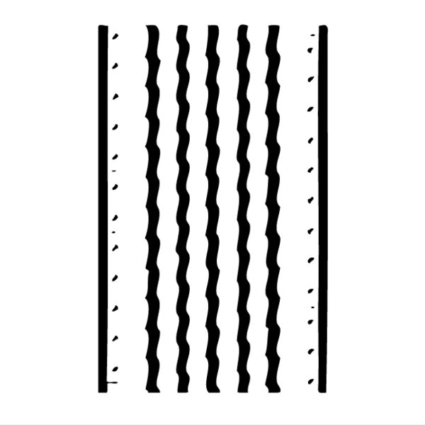 Tire Tread6 Thumbnail