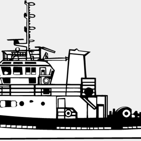 Tugboat Thumbnail
