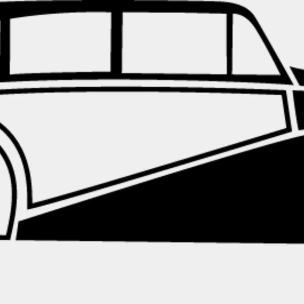 Classic Car30 Thumbnail