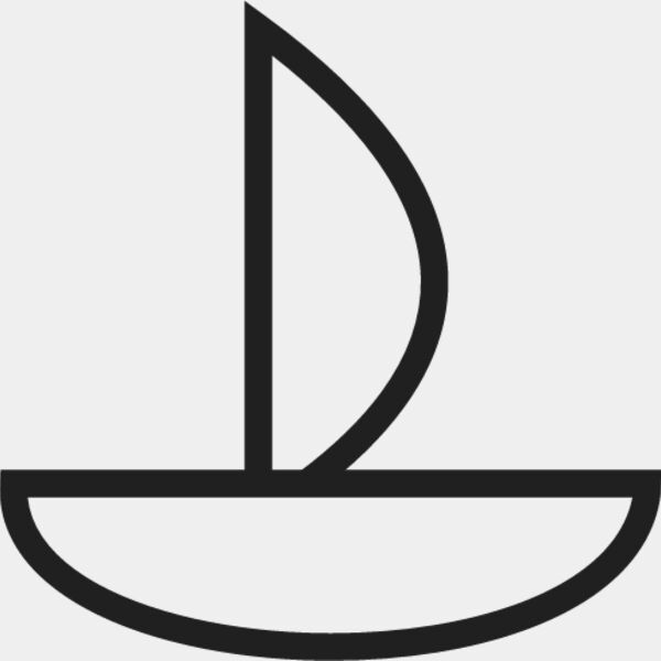 Cartoon Boat2 Thumbnail