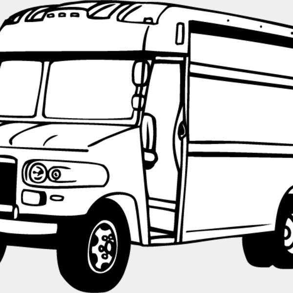 Delivery Truck4 Thumbnail