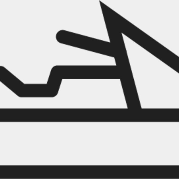 Cartoon Jet Ski2 Thumbnail