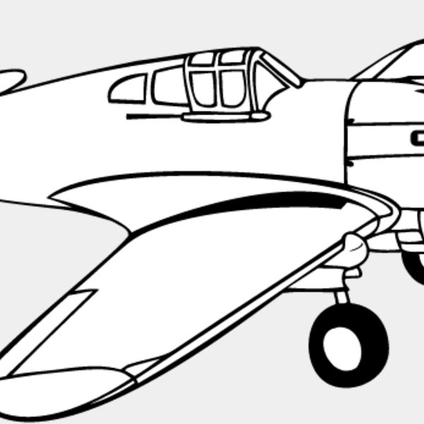 Airplane11 Thumbnail