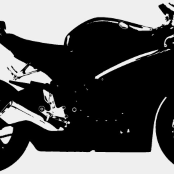 Motorcycle6 Thumbnail