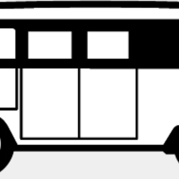 Retro Van3 Thumbnail