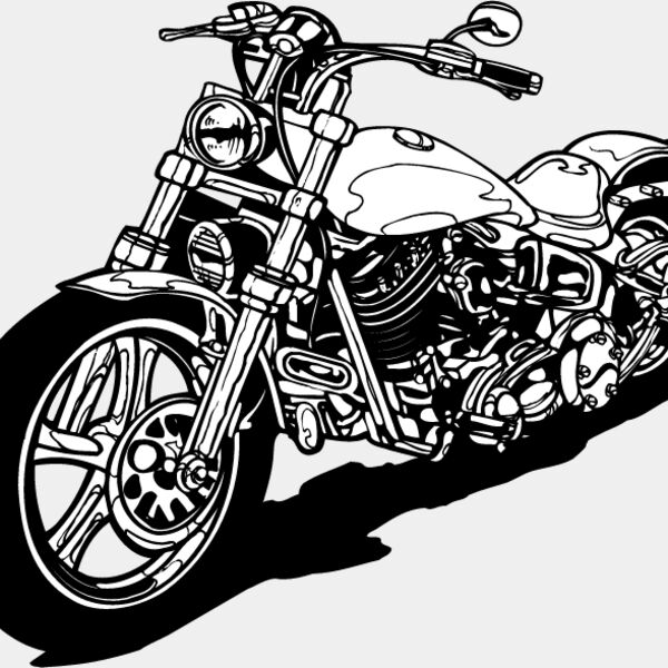 Motorcycle9 Thumbnail