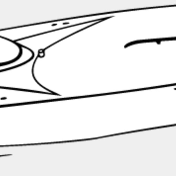 Speedboat4 Thumbnail