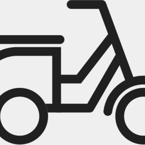 Cartoon Scooter2 Thumbnail