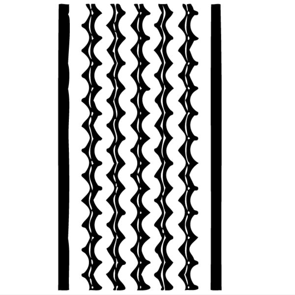 Tire Tread2 Thumbnail