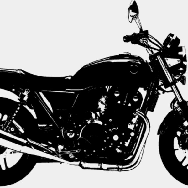 Motorcycle4 Thumbnail