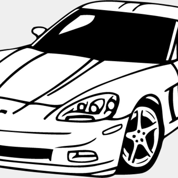 Sports Car3 Thumbnail