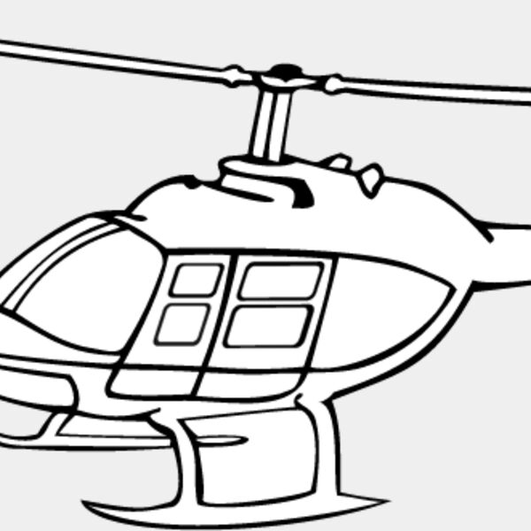 Helicopter3 Thumbnail