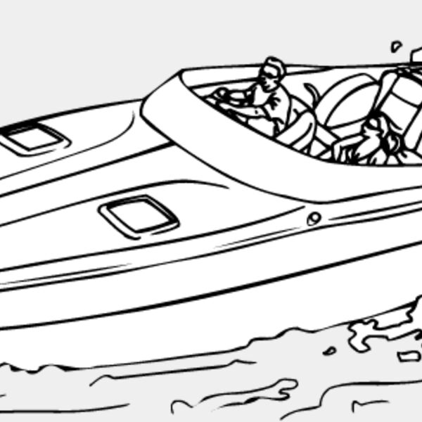 Speedboat2 Thumbnail