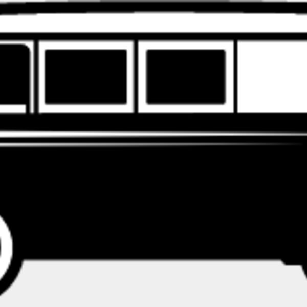 Retro Van1 Thumbnail