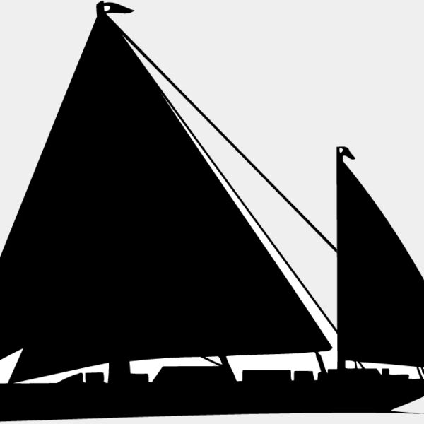 Sailboat3 Thumbnail