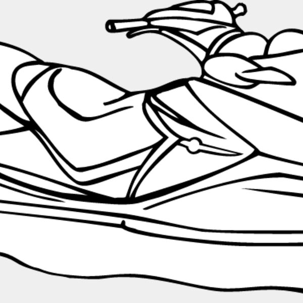 Jet Ski1 Thumbnail