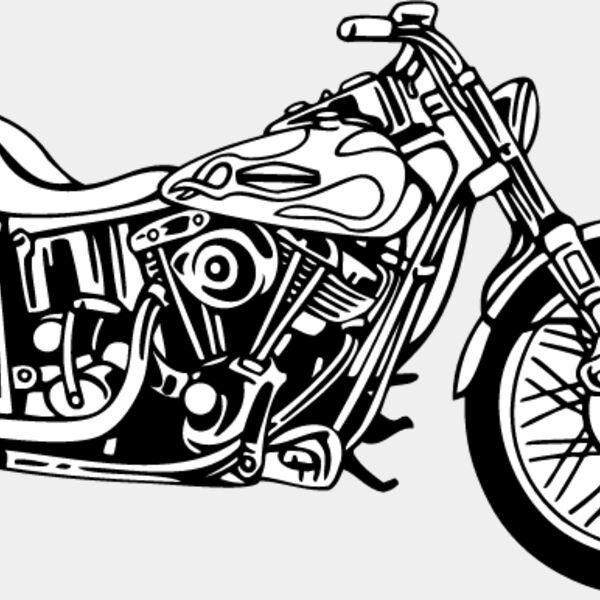 Motorcycle13 Thumbnail