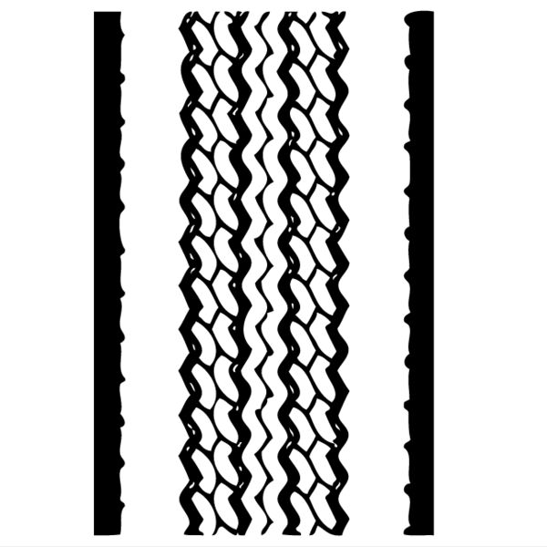 Tire Tread5 Thumbnail
