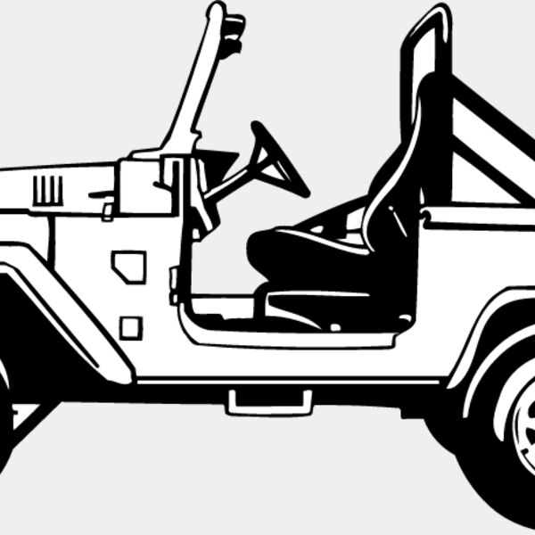 Jeep3 Thumbnail