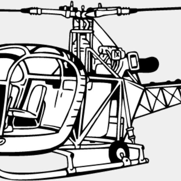 Helicopter5 Thumbnail