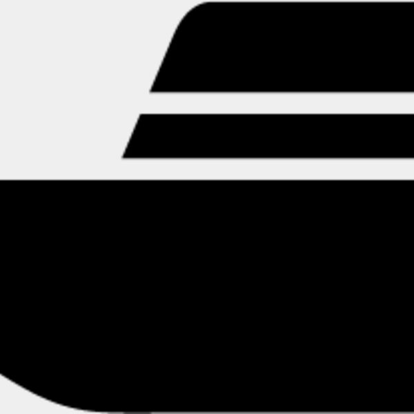 Cartoon Speedboat1 Thumbnail