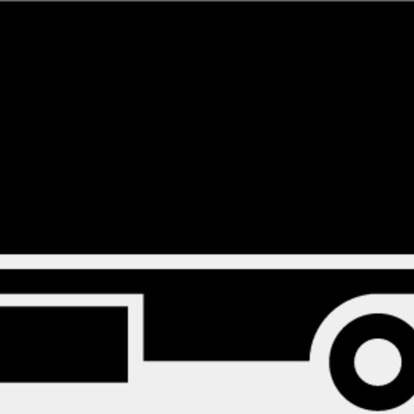 Semi Truck13 Thumbnail