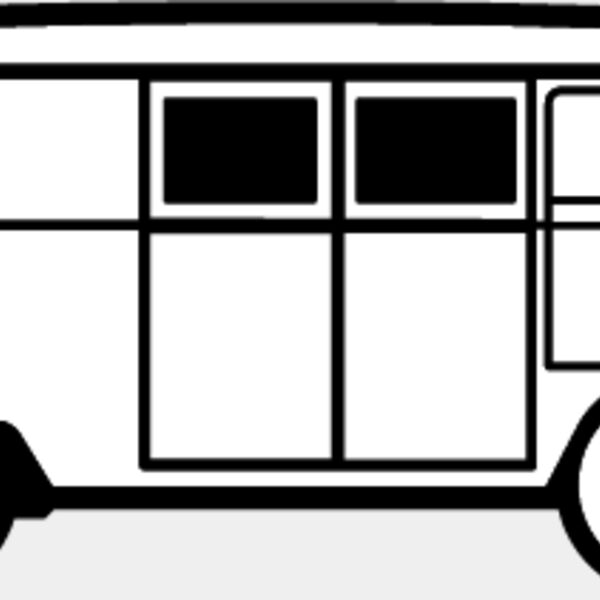 Retro Van4 Thumbnail