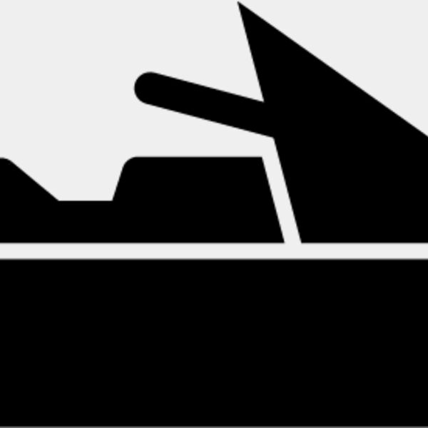 Cartoon Jet Ski1 Thumbnail