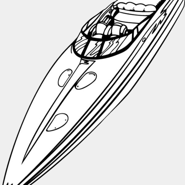 Speedboat8 Thumbnail