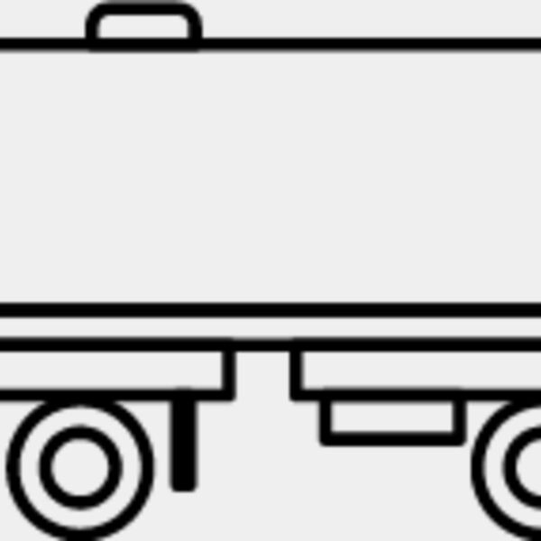Cartoon Semi Truck2 Thumbnail
