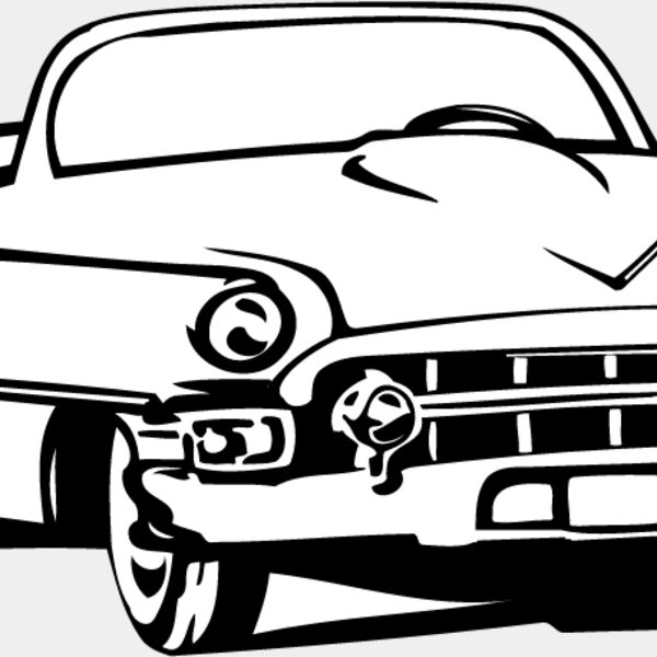 Classic Car4 Thumbnail