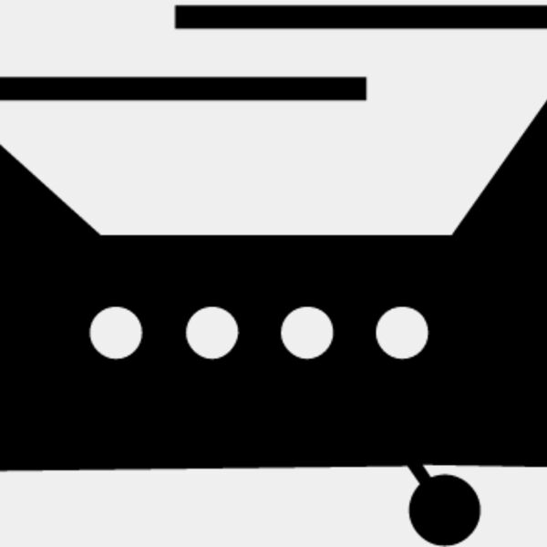 Helicopter Silhouette13 Thumbnail