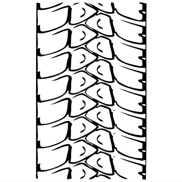 Tire Tread8 Thumbnail