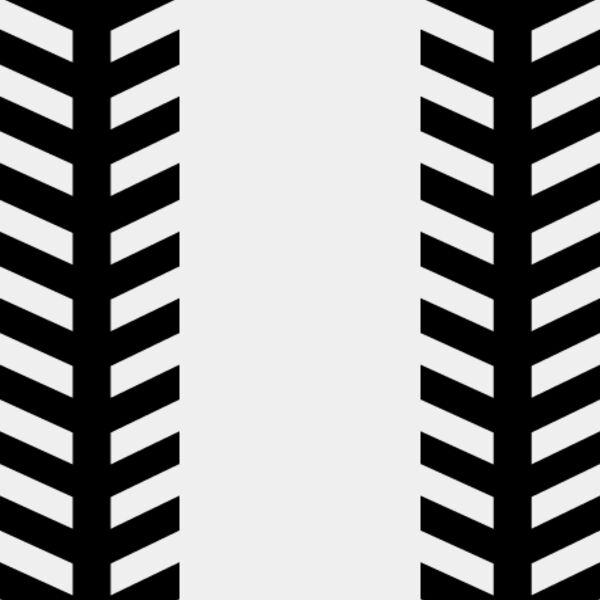 Tire Tread10 Thumbnail
