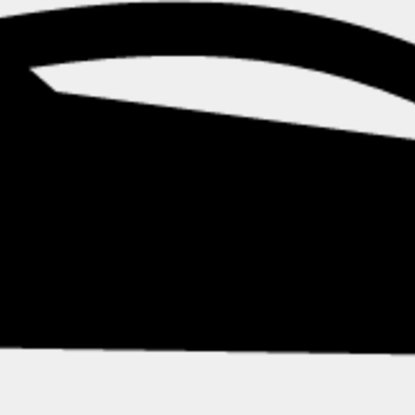 Cartoon Sports Car1 Thumbnail