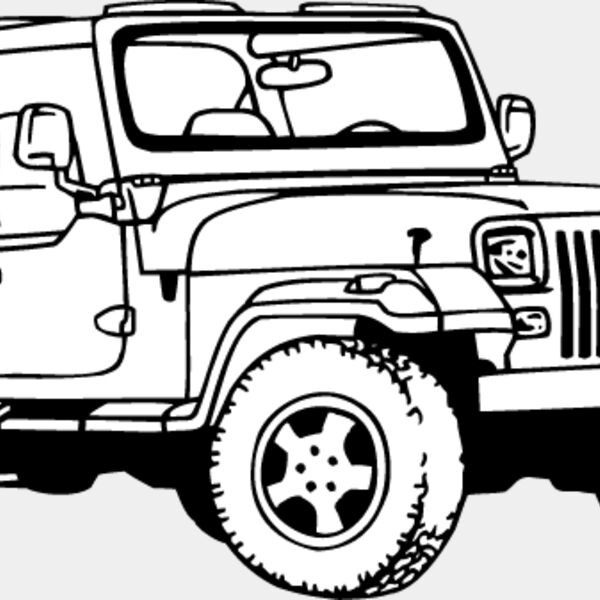 Jeep1 Thumbnail