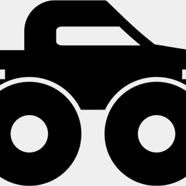 Monster Truck1 Thumbnail