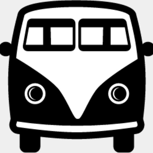 Retro Van5 Thumbnail