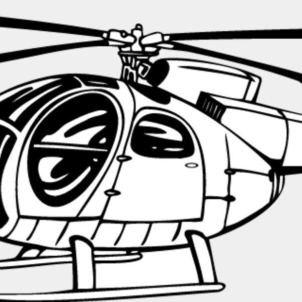 Helicopter1 Thumbnail