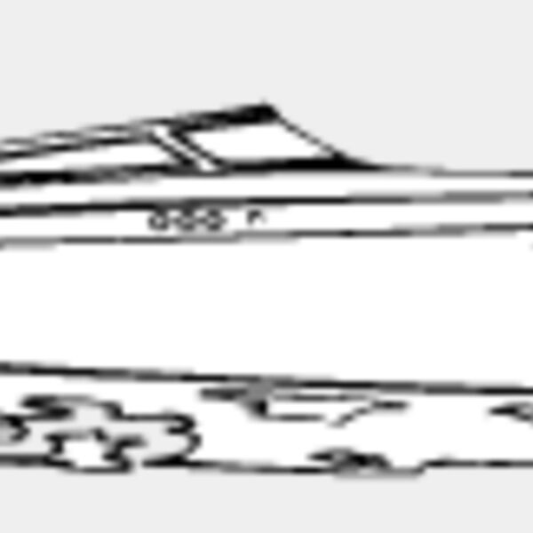 Speedboat1 Thumbnail