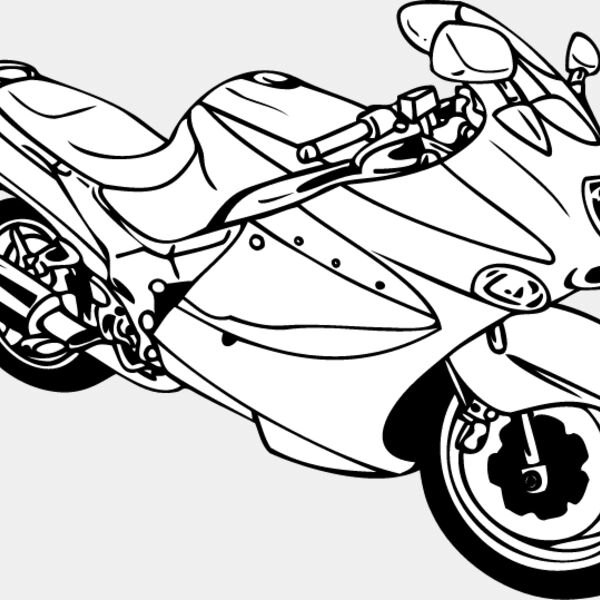 Motorcycle17 Thumbnail