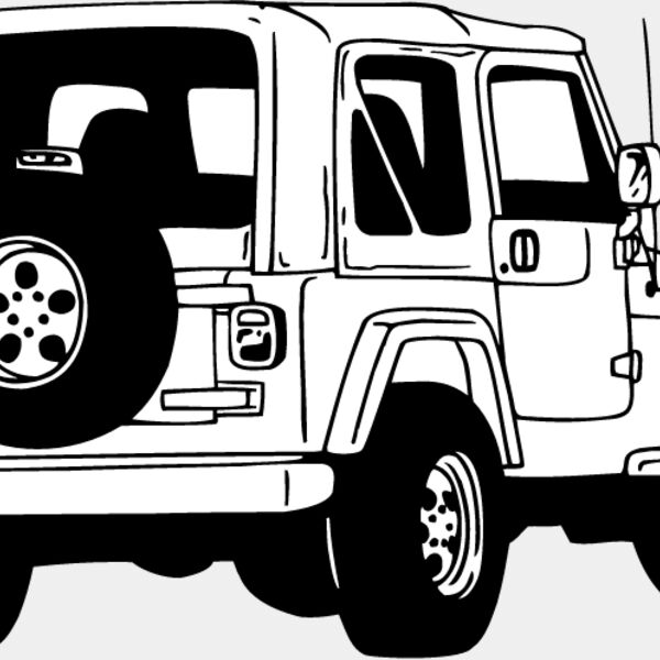 Jeep4 Thumbnail