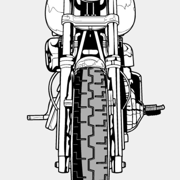 Motorcycle12 Thumbnail