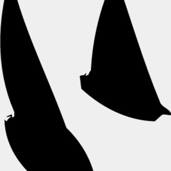 Cartoon Sailboat1 Thumbnail