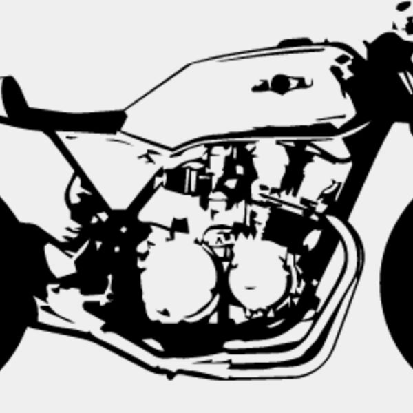 Motorcycle8 Thumbnail