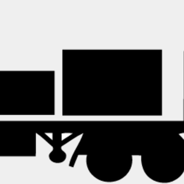 Semi Truck15 Thumbnail