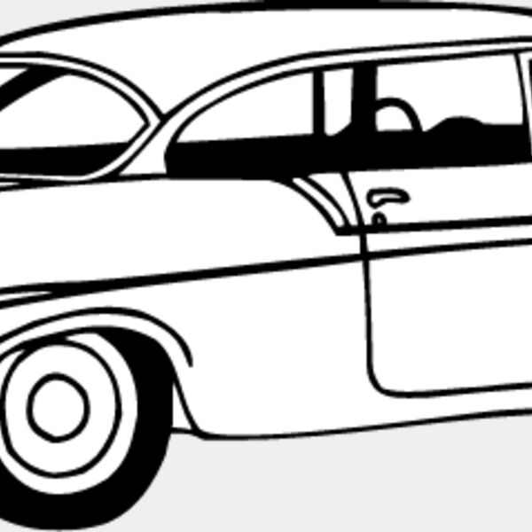 Classic Car22 Thumbnail