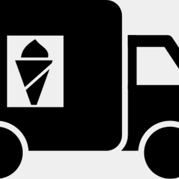 Ice Cream Truck1 Thumbnail